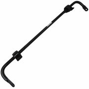 New OEM GM Rear Stabilizer Shaft/Bar Code: AA1Y 2016-24 Malibu 1.5L 84021598-1