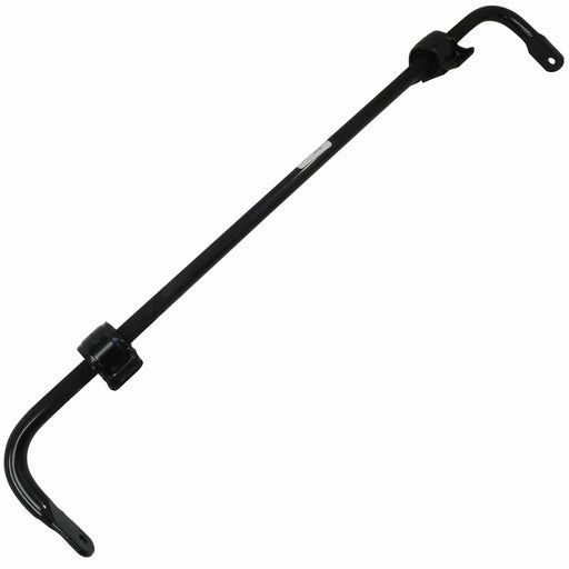 New OEM GM Rear Stabilizer Shaft/Bar Code: AA1Y 2016-24 Malibu 1.5L 84021598-1