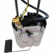Fuel Pump w/Level Sensor Seal & Lock Ring 2016-19 Malibu 1.8L & 2.0L 23406970-2