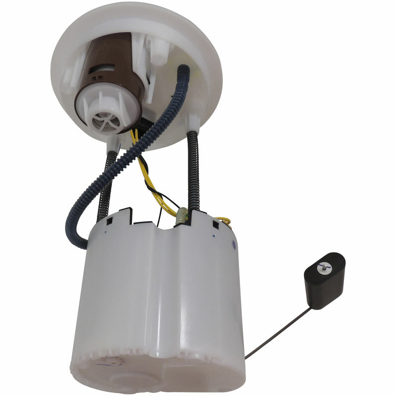 Fuel Pump w/Level Sensor Seal & Lock Ring 2016-19 Malibu 1.8L & 2.0L 23406970-3