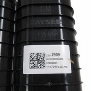 OEM GM Evap Emissions Vapor Canister 2016-18 Chevy Malibu 1.8L Hybrid 23212909-2