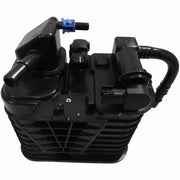 OEM GM Evap Emissions Vapor Canister 2016-18 Chevy Malibu 1.8L Hybrid 23212909-3