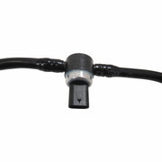New OEM GM Fuel Feed Pipe w/Sensor 2016-24 Malibu 2017-19 LaCrosse 23320832-2