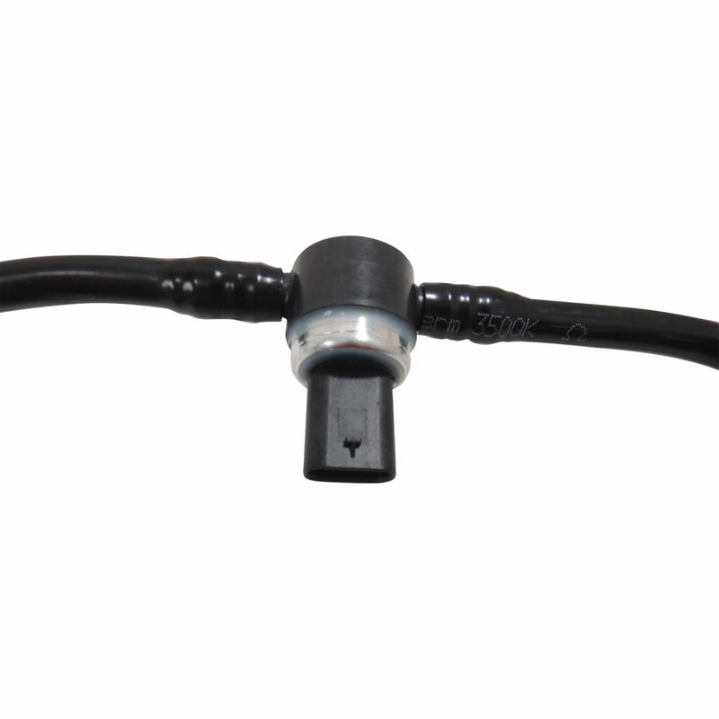 New OEM GM Fuel Feed Pipe w/Sensor 2016-24 Malibu 2017-19 LaCrosse 23320832-2