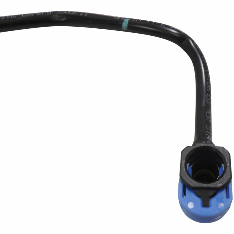 New OEM GM Fuel Feed Pipe w/Sensor 2016-24 Malibu 2017-19 LaCrosse 23320832-4