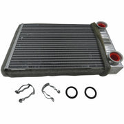 Heater Core w/Tubes New OEM GM Encore Sonic Trax 95018021-2