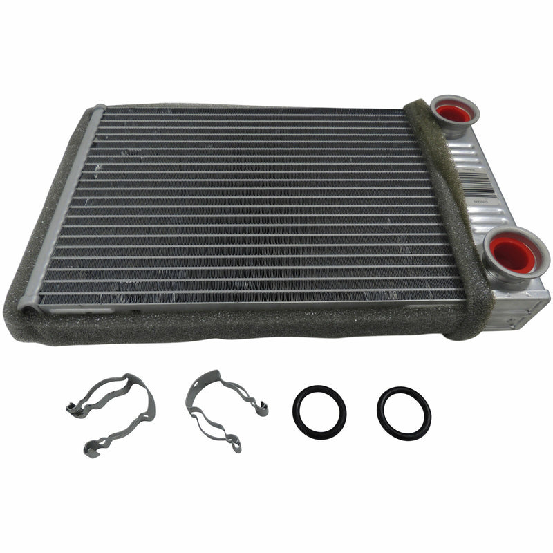 Heater Core w/Tubes New OEM GM Encore Sonic Trax 95018021-2