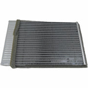 Heater Core w/Tubes New OEM GM Encore Sonic Trax 95018021-3