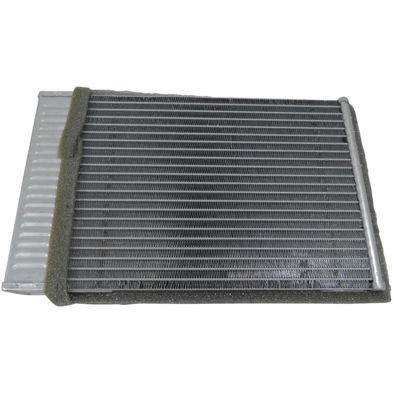 Heater Core w/Tubes New OEM GM Encore Sonic Trax 95018021-3