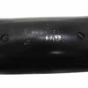 OEM GM Rear Suspension/Axle Link LH RH Pair 2011-17 Regal 14-17 Impala 13219171-4