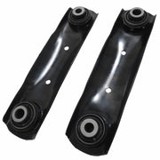 OEM GM Rear Suspension/Axle Link LH RH Pair 2011-17 Regal 14-17 Impala 13219171-2