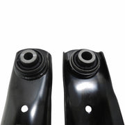 OEM GM Rear Suspension/Axle Link LH RH Pair 2011-17 Regal 14-17 Impala 13219171-3