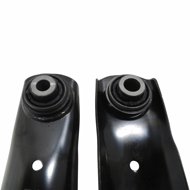 OEM GM Rear Suspension/Axle Link LH RH Pair 2011-17 Regal 14-17 Impala 13219171-3