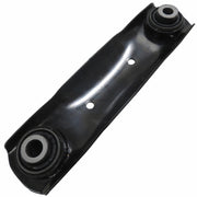 Rear Suspension/Axle Link 1 2011-17 Regal 45946 LaCrosse 14-17 Impala 13219171-2
