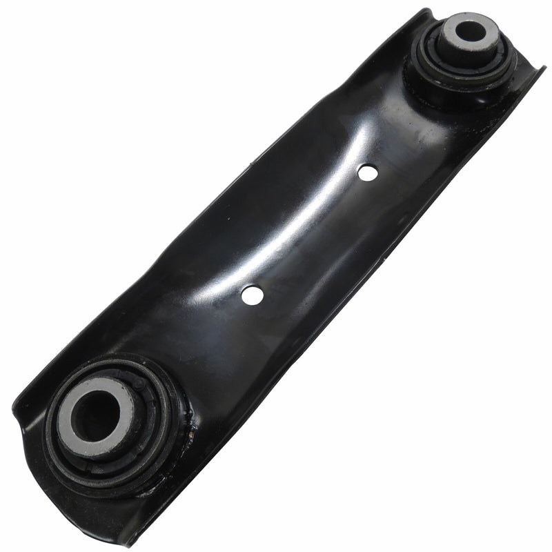 Rear Suspension/Axle Link 1 2011-17 Regal 45946 LaCrosse 14-17 Impala 13219171-2