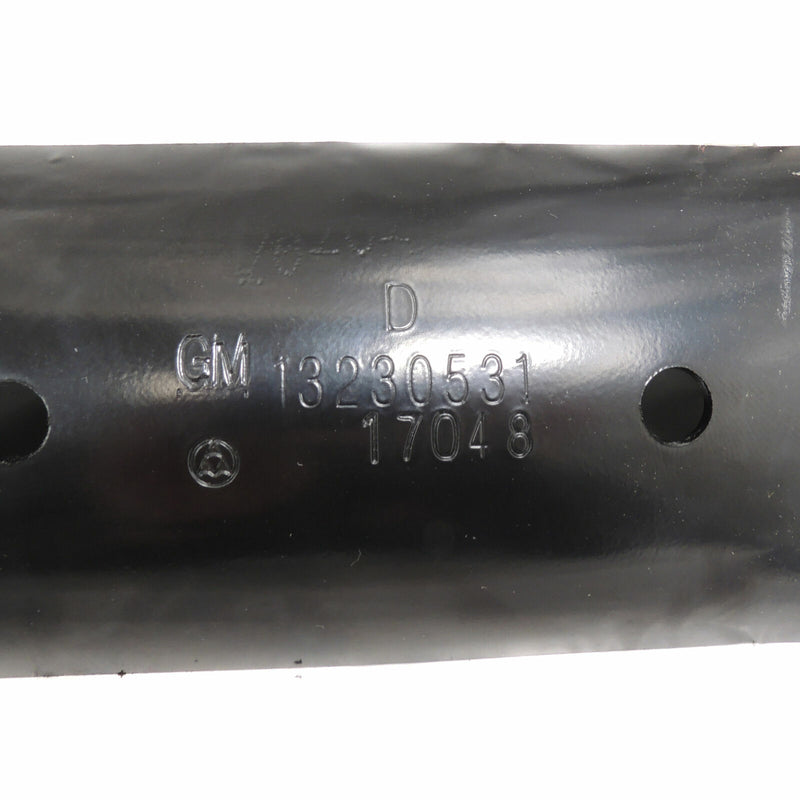 Rear Suspension/Axle Link 1 2011-17 Regal 45946 LaCrosse 14-17 Impala 13219171-5