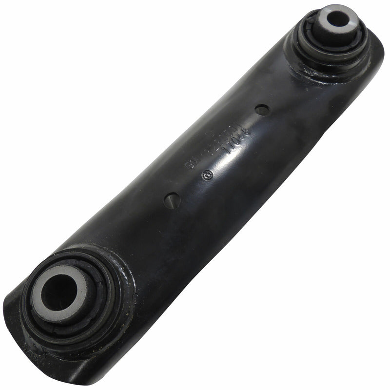 Rear Suspension/Axle Link 1 2011-17 Regal 45946 LaCrosse 14-17 Impala 13219171-1