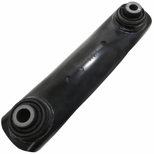 Rear Suspension/Axle Link 1 2011-17 Regal 45946 LaCrosse 14-17 Impala 13219171-1