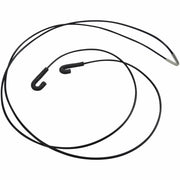 Flat Tire Stow Bag Tie Down Strap Cable 2010-17 Equinox Terrain 20916374-1