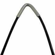Flat Tire Stow Bag Tie Down Strap Cable 2010-17 Equinox Terrain 20916374-2