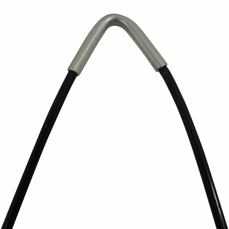 Flat Tire Stow Bag Tie Down Strap Cable 2010-17 Equinox Terrain 20916374-2
