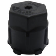 A/C Service Valve Fitting Cap 2013-17 Equinox Terrain 2017 Acadia CT6 22883362-1
