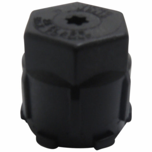 A/C Service Valve Fitting Cap 2013-17 Equinox Terrain 2017 Acadia CT6 22883362-1