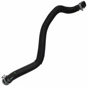 Coolant Recovery Tank Outlet/Overflow Hose 2010-17 Equinox Terrain 2.4L 25952835-2