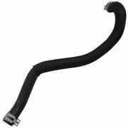 Coolant Recovery Tank Outlet/Overflow Hose 2010-17 Equinox Terrain 2.4L 25952835-1