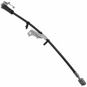 New OEM GM Left Hand Front Brake Hose 2010-17 Equinox Terrain 84068672-1