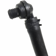 Power Brake Booster Vacuum Hose Assembly 2016-17 Equinox Terrain 2.4L 23233888-2