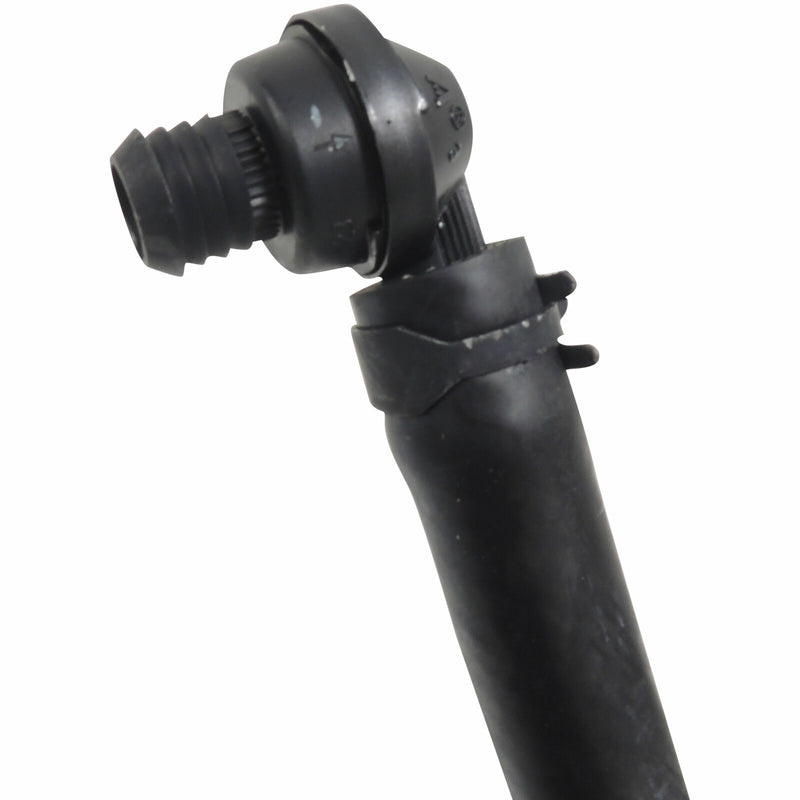 Power Brake Booster Vacuum Hose Assembly 2016-17 Equinox Terrain 2.4L 23233888-2