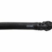 Power Brake Booster Vacuum Hose Assembly 2016-17 Equinox Terrain 2.4L 23233888-3