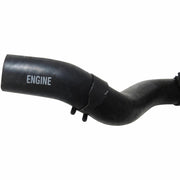 Power Brake Booster Vacuum Hose Assembly 2016-17 Equinox Terrain 2.4L 23233888-4