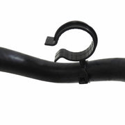 Power Brake Booster Vacuum Hose Assembly 2016-17 Equinox Terrain 2.4L 23233888-5