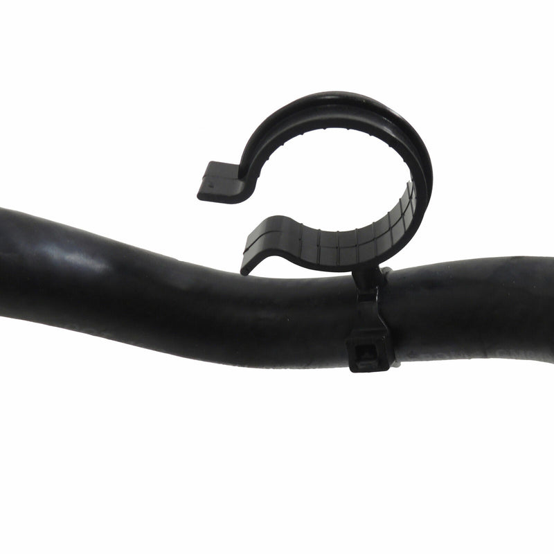 Power Brake Booster Vacuum Hose Assembly 2016-17 Equinox Terrain 2.4L 23233888-5
