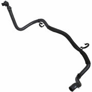 Power Brake Booster Vacuum Hose Assembly 2016-17 Equinox Terrain 2.4L 23233888-1