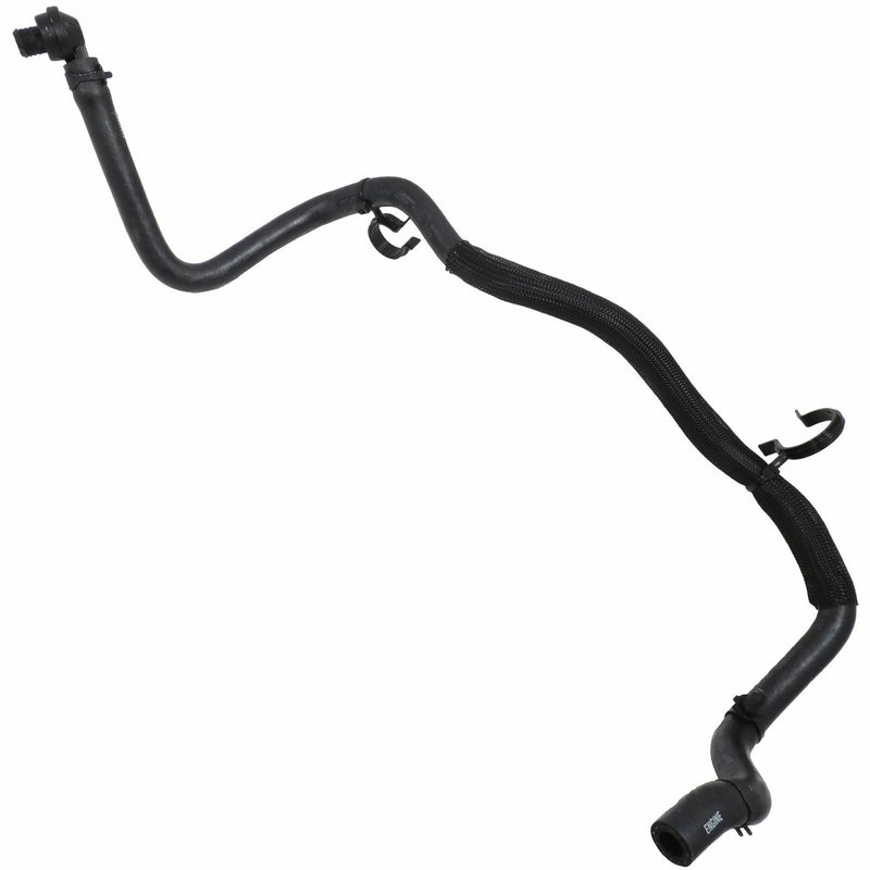 Power Brake Booster Vacuum Hose Assembly 2016-17 Equinox Terrain 2.4L 23233888-1