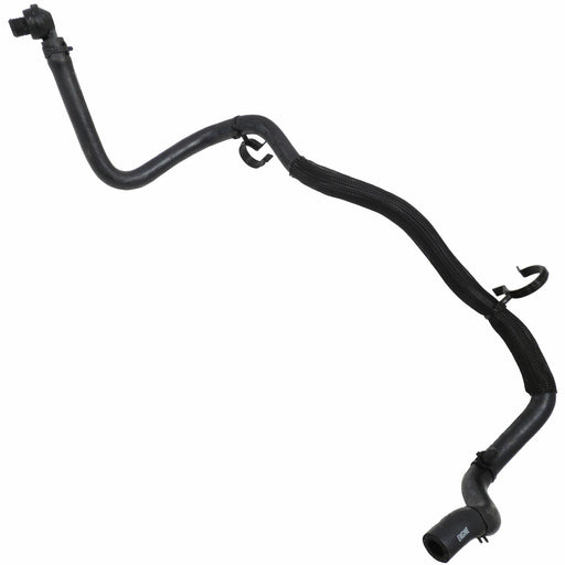 Power Brake Booster Vacuum Hose Assembly 2016-17 Equinox Terrain 2.4L 23233888-1