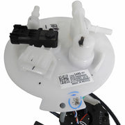 Main Fuel Pump w/Lock Ring Seal Level Sensor 12-17 Equinox Terrain 2.4L 13506692-2