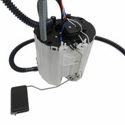 Main Fuel Pump w/Lock Ring Seal Level Sensor 12-17 Equinox Terrain 2.4L 13506692-4