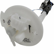 Fuel Pump Module Lock Ring Seal & Level Sensor 2010-17 Equinox Terrain 22755798-3