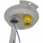 Fuel Pump Module Lock Ring Seal & Level Sensor 2010-17 Equinox Terrain 22755798-5