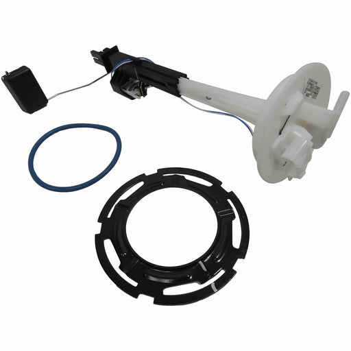 Fuel Pump Module Lock Ring Seal & Level Sensor 2010-17 Equinox Terrain 22755798-1