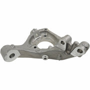 OEM Right Hand Front Steering Knuckle 2010-17 Chevy Equinox GMC Terrain 22786978-2