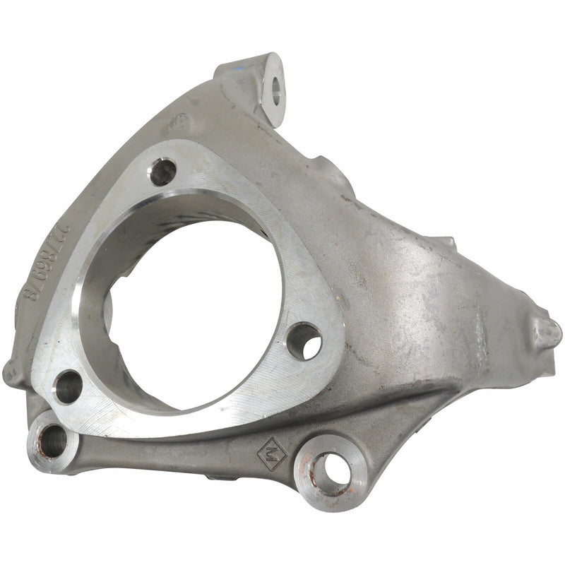 OEM Right Hand Front Steering Knuckle 2010-17 Chevy Equinox GMC Terrain 22786978-3
