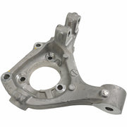 OEM Right Hand Front Steering Knuckle 2010-17 Chevy Equinox GMC Terrain 22786978-1