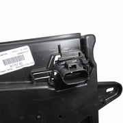 OEM GM Engine Cooling Fan Assembly 10-17 Chevy Equinox GMC Terrain 2.4L 25952785-3