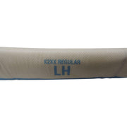 23366017 Side Curtain Airbag Left 2015-17 Silverado Sierra Standard Cab Only-3
