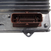 New OEM GM Power Take-Off Control Module 2017-18 Silverado Sierra 3500 84229492-2